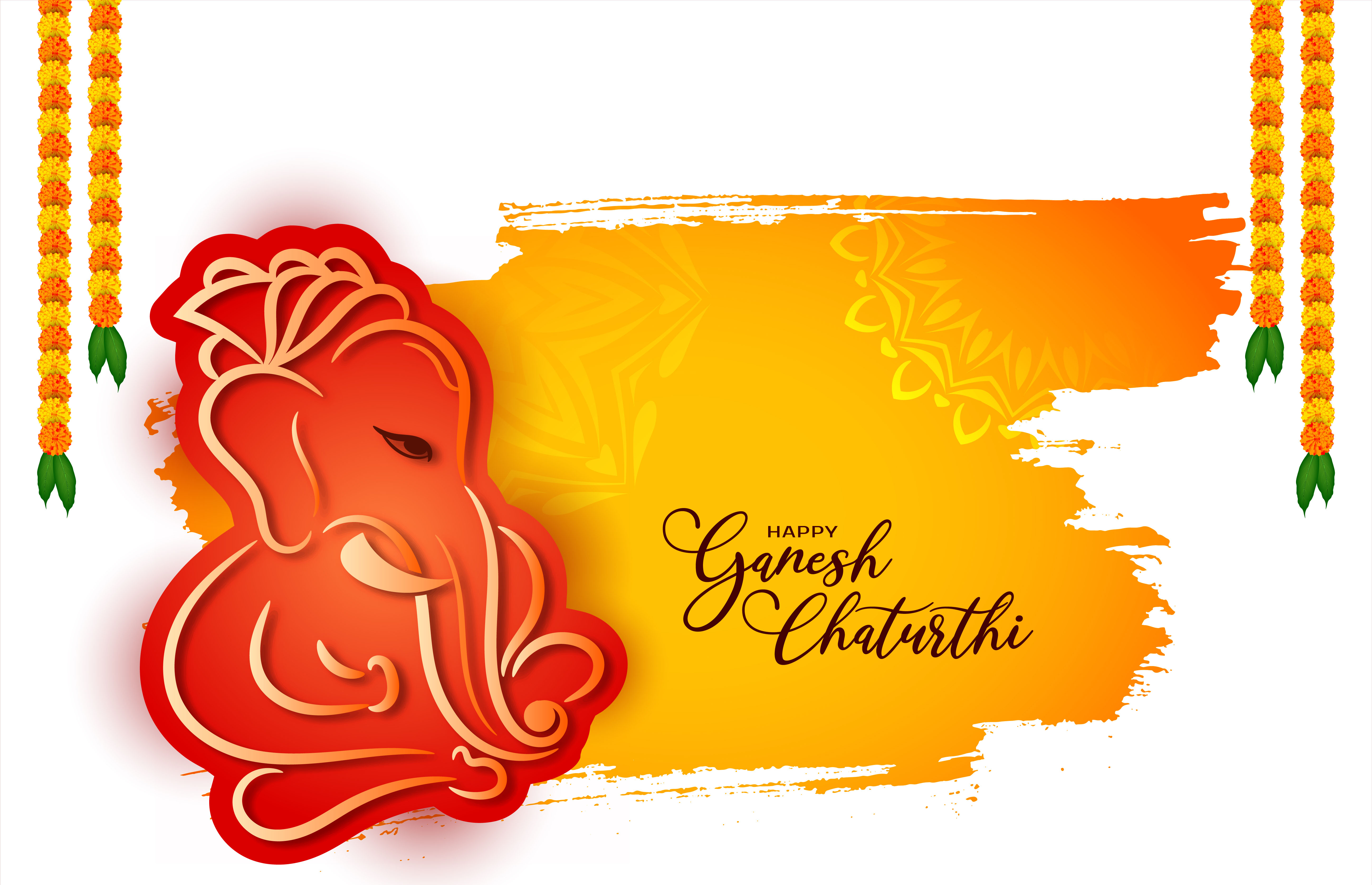 Ganesh Chaturthi (गणेश चतुर्थी): Where Faith Meets Celebration