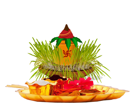 Harela Festival (हरेला उत्सव): The Day Uttarakhand Turns Green